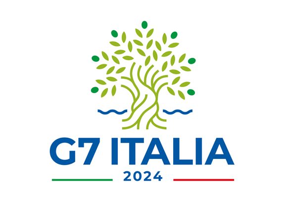 G7-Italia-2024