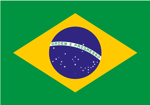 ambscaita brasile