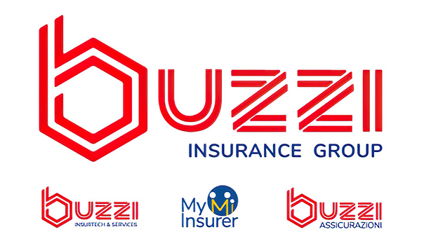 buzzi