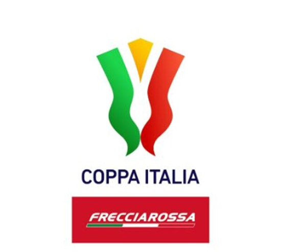 coppa italia