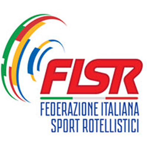 federazione skate