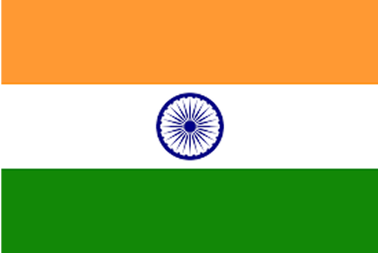 india embassy