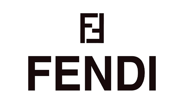 logo-fendi