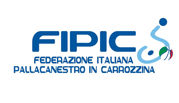 logo_fipic