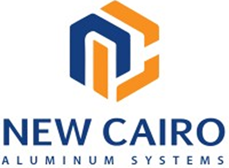 new cairo