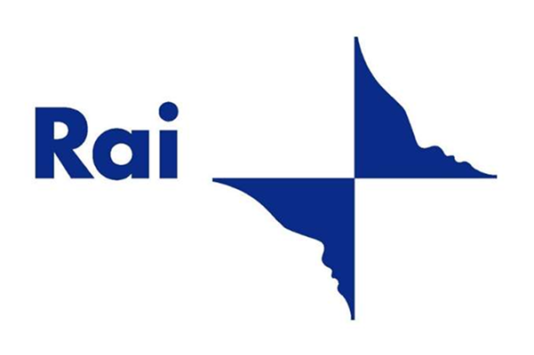 rai-logo